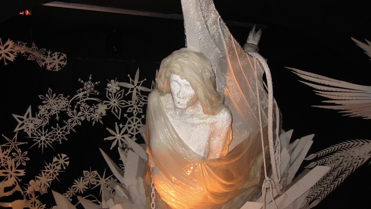 Brussels/Belgium, Rhine/Germany, Innsbruck/Austria & Dolomites/Italy