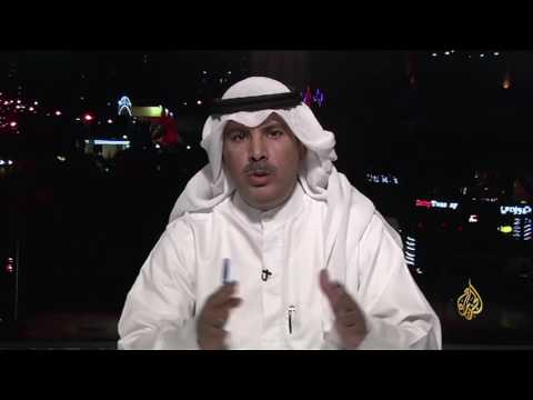 نشرة الثامنة- نشرتكم 2017/6/5