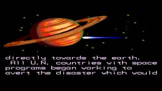 Dead Moon - Vizzed.com GamePlay - User video