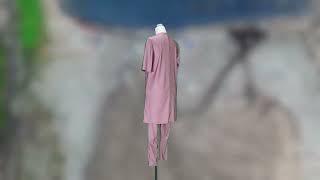 Famous Arabic Women Abaya Dress Wholesaler,Great Abaya Nida Dress Wholesale Price,High Grade Polyest