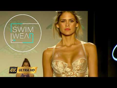 💃 Gái Xinh Đẹp Catwalk Cực Cuốn Hút — Outfit Cao Cấp Được Nâng Tầm Bởi Dịch Vụ Giặt Ủi Cao Cấp 👑A120