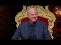 Taskmaster Australia 2026 - Series 5 Episode 3