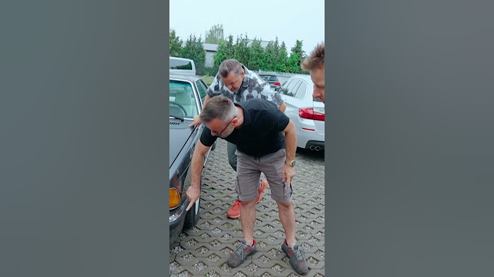 Ceny części w starym BMW! | Zakup kontrolowany #shorts