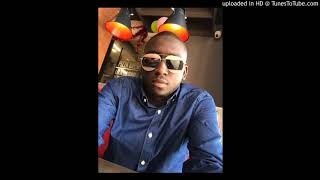 Download lagu alou sam feat hamet soumouno KALED DOUCOURE 1