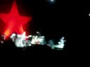 Rage Against the Machine at Rock en Seine 2008