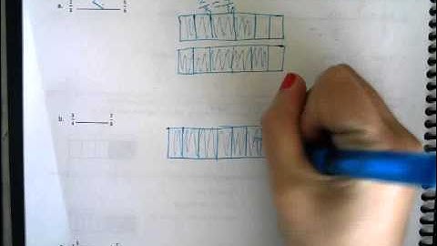 Lesson 14 Problem Set Module 5