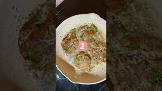 Quikscript In The Kitchen