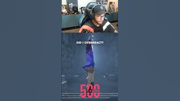 Neymar Jr reaction on funny CS2 moments #cs2 #csgo #funny #gameplay