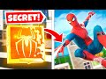 These Marvel Weapons Will Change Fortnite...