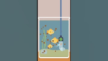 SATISGAME #asmr #satisfyingames #cozygames #gaming #gameplay #games #puzzle  #silentgameplay