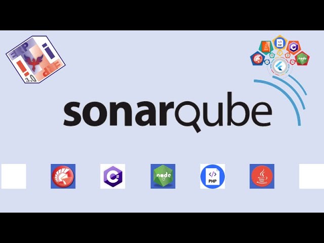 Curso de SonarQube - Instalação e Uso