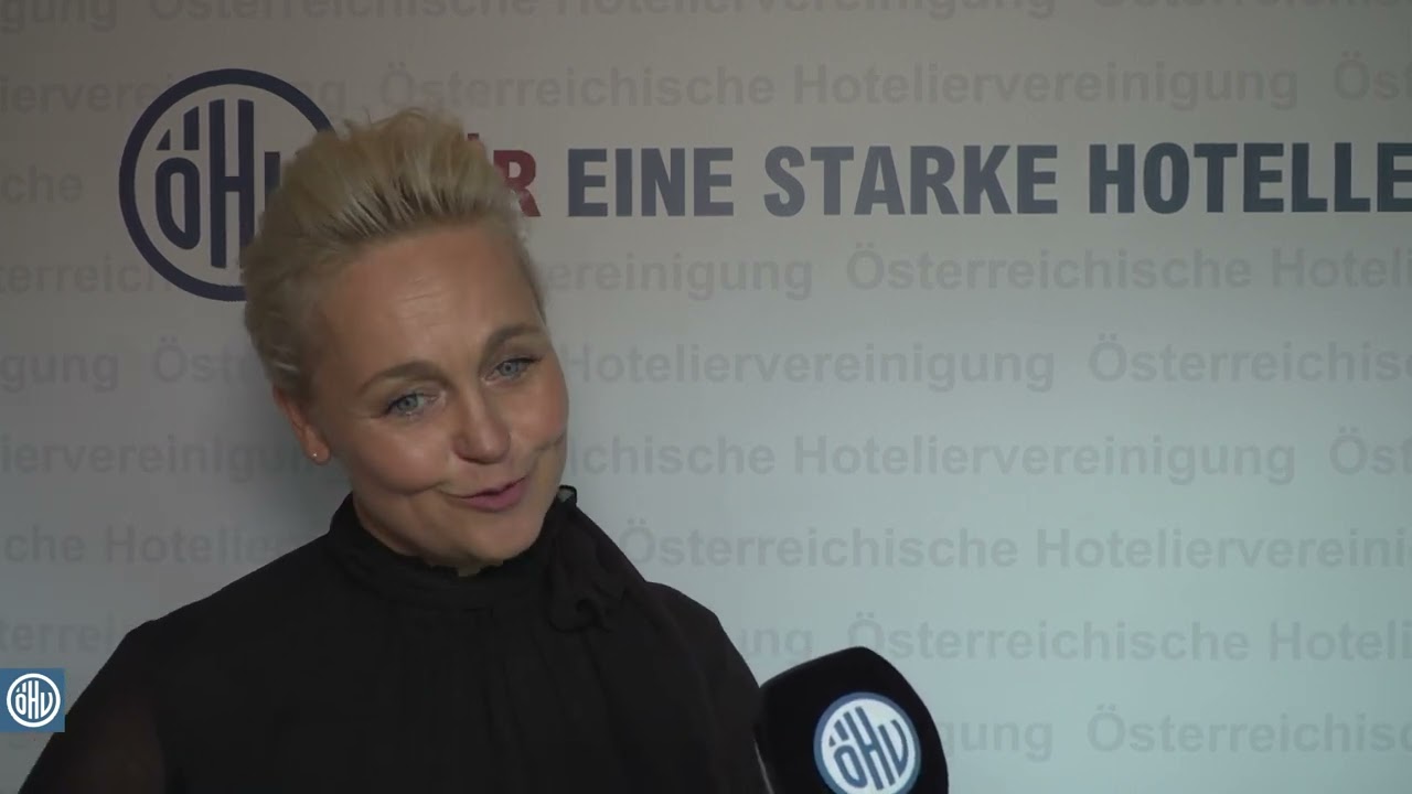 Interview Uta Scheurer: Individualität & Flexibilität im HR-Management bei den Ruby Hotels