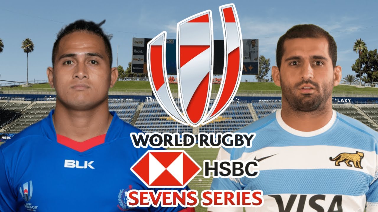 cbc live rugby sevens