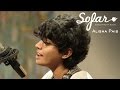 Alisha Pais - Up | Sofar Bombay