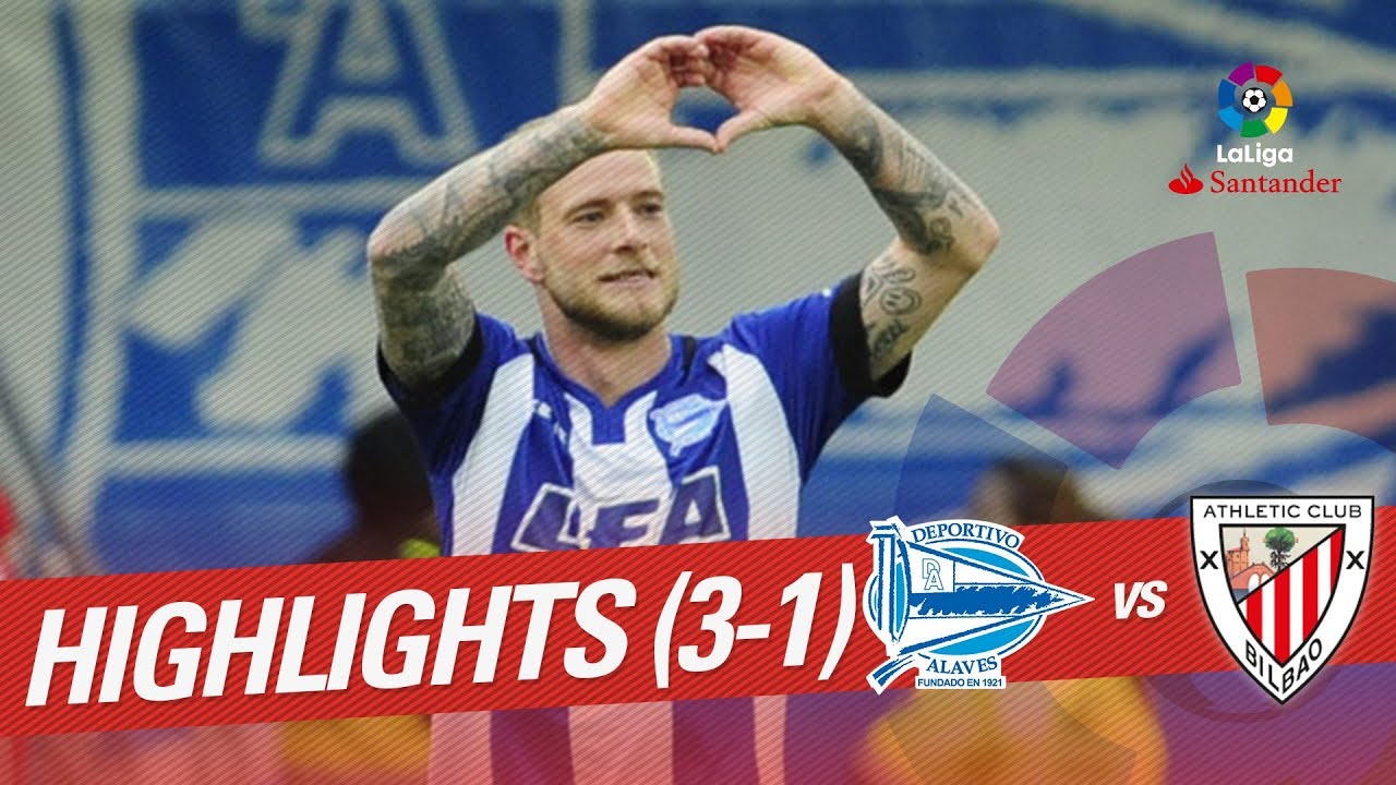 Жирона - Валенсия 0-1 видео