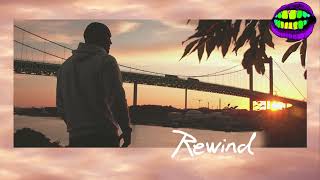 Skrokk - Rewind