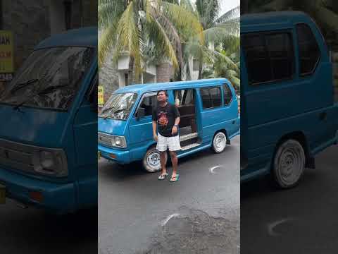 Hari ke 25 nih, berapa kamu nilai dirimu sendiri. Kenapa??