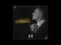Contigo Kevin Roldan Audio Oficial mp3