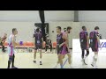2021 NVA CUP: SOUTHERN EXPOSURE V. LAS VEGAS RAMBLERS