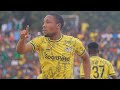 DODOMA JIJI FC 0 4 YANGA NBC PREMIER LEAGUE 22 5 2024 DODOMA JIJI FC 0 4 YANGA NBC PREMIER LEAGUE 22 5 2024