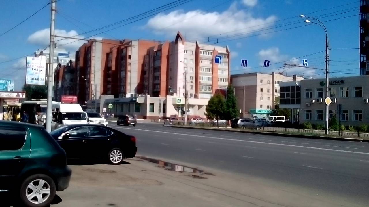 Дикон авто лежневская