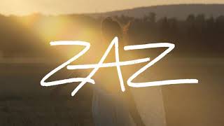 Zaz - Concert Unique Aux Carrières De Lumières - 25 Novembre 2021 - Bande Annonce #1