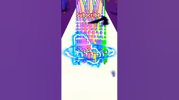 Merge Grabber Bast game Hacker Level29 #Mapexplore #ytshortsNoob vs#trending #youtubeviral prat 19