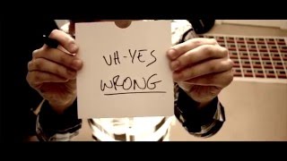 VH-YES - Wrong