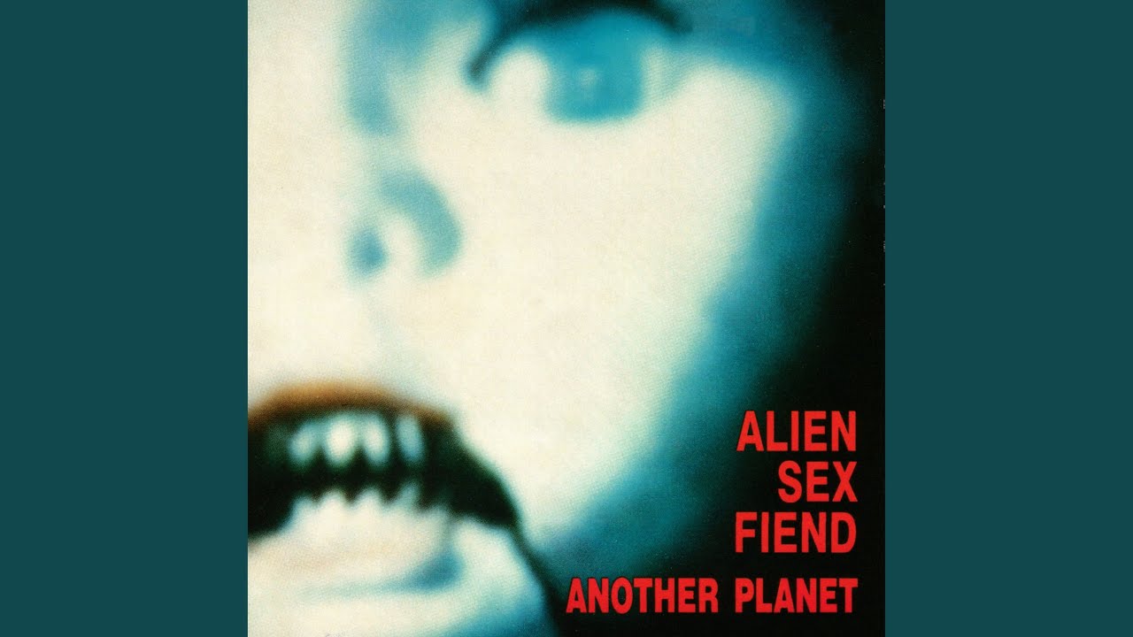 Watch Another Planet on YouTube Watch Another Planet on YouTube