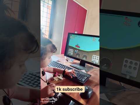 #shorts #cutebaby #youtubeshorts #trending #cute #shortsfeed #love #viral