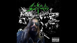 Opinión Sodom E.P. Out Of The Frontline Trench
