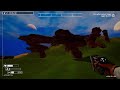 Planet Crafter Day 3
