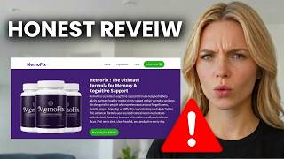 Memofix Review In 2026 Is It Really Worth Your Money Quick Verdict