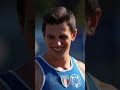 🏆🇮🇹🏃‍♂️ Campionato Nazionale di Atletica su Pista 2026