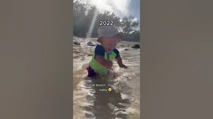 i may, or may not have cried making this.. #shorts