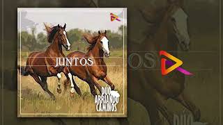 La Sixto Violín - Dúo Arriando Caminos