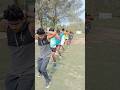 #viral #trending #army #motivation #SSC GD#shirts