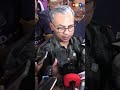 Fahmi minta aduan mengenai gambar Dr M ketika berkabung dibuat kepada Majlis Media