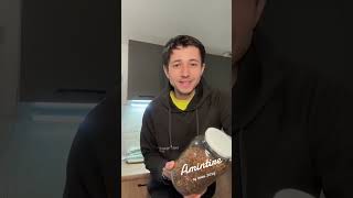 Păstura Produsul Despre Care Trebuie Să Știi...proprietati Uimitoare