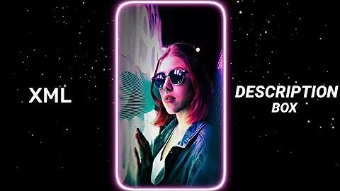 💫HAAN YAHA KADAM KADAM🎟💞|| TRENDING XML 💥💯 ||ALIGHT MOTION ||