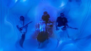 Pamphlets - Cadence (Official Video)