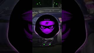 Dj Tor Monitor Ketua  Orang Baru Lebe Gacor Slow Viral Tiktok  Song Maman Fvndy Terbaru 2025