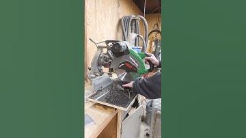 Spark-Plug Key Holder (DIY Xmas Gift) #shorts