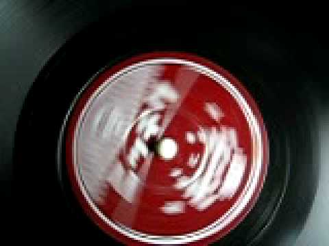 Ver 如何に狂風　海軍軍楽隊  （ｉｋａｎｉｋｙｏｕｆｕｕ） no YouTube