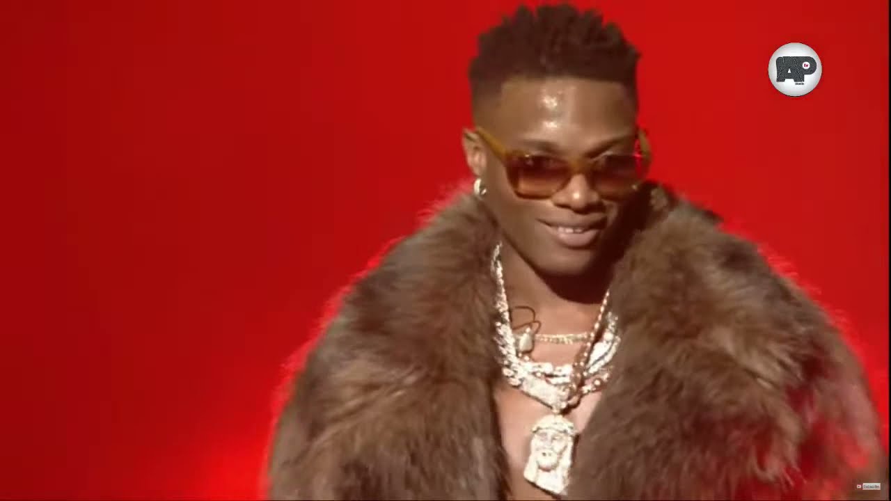 live stream wizkid made in lagos concert at the o2 arena london day 3 youtube live stream wizkid made in lagos concert at the o2 arena london day 3 youtube