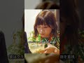「お前は緊張するから」全部押し付けられた女、彼氏の母との初対面に1時間遅刻した本当の理由#ドラマ解説 #職場ドラマ #ヒューマンドラマ #fyp