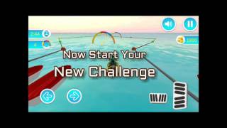 Jet Ski Action Simulator screenshot 4