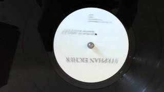 Watch Stephan Eicher Whatever video