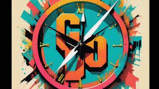 Direman - Time 2 Go