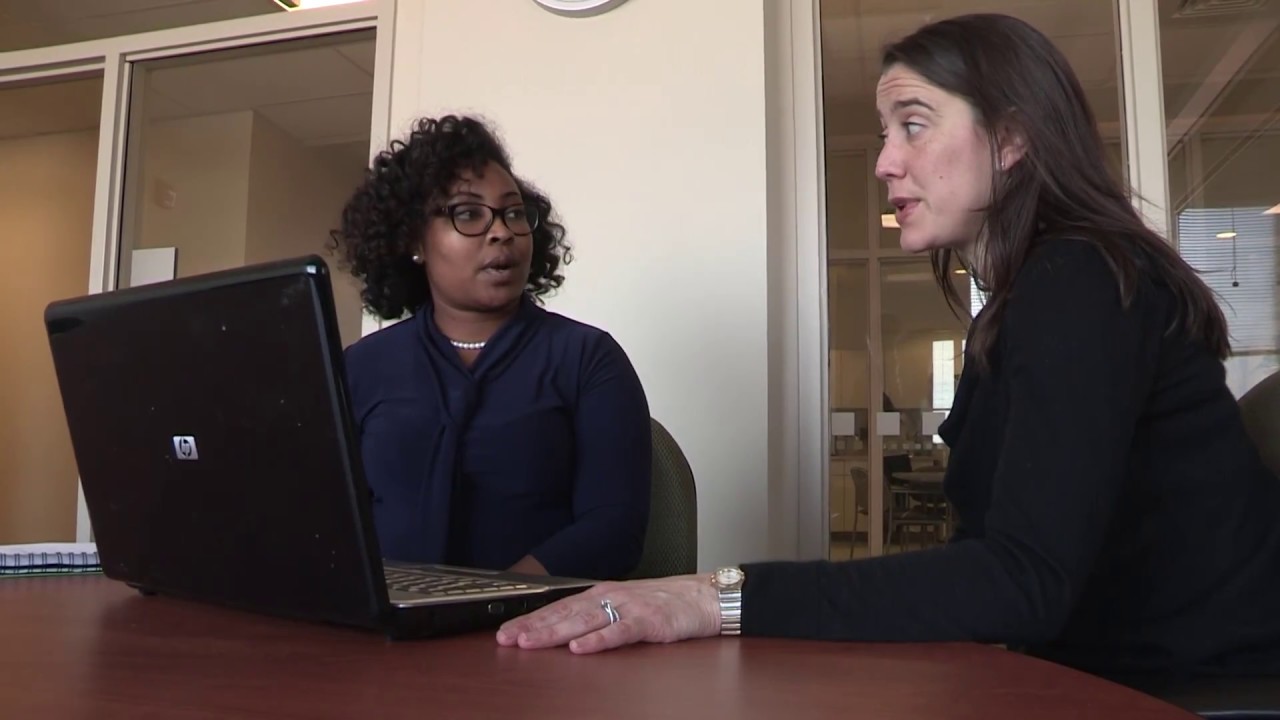 Research Innovation in PHSR